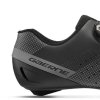 Buty rowerowe szosowe GAERNE CARBON G.TORNADO WIDE MATT BLACK